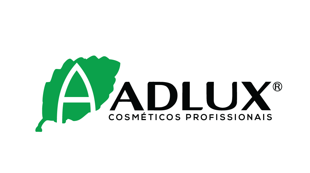 Adlux Rondônia